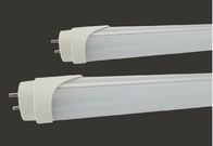 Warm White 4 ฟุตหลอดไฟ T8 LED สูงลูเมน UL SAA DLC TUV