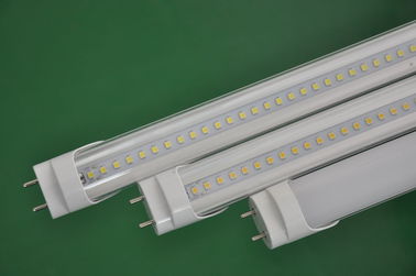 Hotle 3600 LM IP20 8 Ft T8 LED โคมไฟหลอดในเอพิสตาชิ 2835