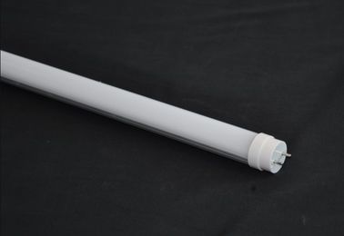Hotle 3600 LM IP20 8 Ft T8 LED โคมไฟหลอดในเอพิสตาชิ 2835