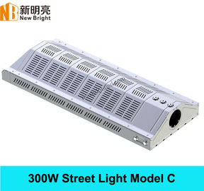 อุตสาหกรรมการผลิต LED กลางแจ้งสถาน 50-350W หลอดไฟ