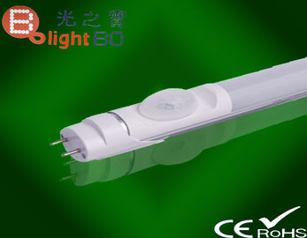 T8 หลอด LED โคมไฟ
