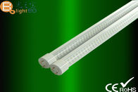 สตริปสีเขียว T8 หลอดไฟ Fixture SMD LED สำหรับการช้อปปิ้งมอลล์ OEM / ODM