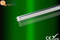 สตริปสีเขียว T8 หลอดไฟ Fixture SMD LED สำหรับการช้อปปิ้งมอลล์ OEM / ODM