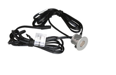 12V 24Watt สัมผัสโคมไฟหรี่โคมไฟอะไหล่, ไฟ LED ควบคุม
