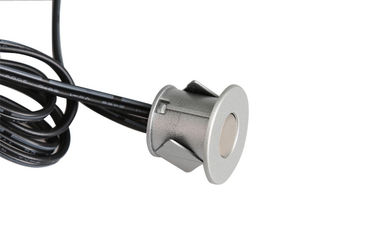12V 24Watt สัมผัสโคมไฟหรี่โคมไฟอะไหล่, ไฟ LED ควบคุม