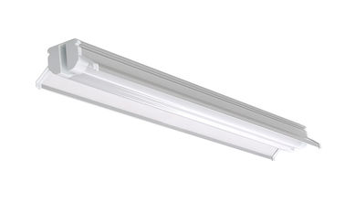 600MM, 900MM, 1200 สว่างไฟ LED สำหรับอุตสาหกรรมโคมไฟ