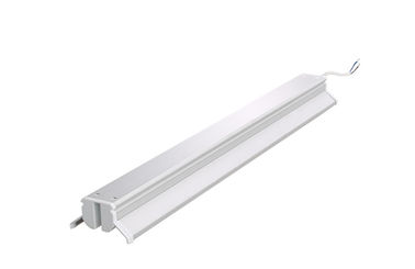 600MM, 900MM, 1200 สว่างไฟ LED สำหรับอุตสาหกรรมโคมไฟ