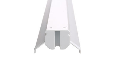 600MM, 900MM, 1200 สว่างไฟ LED สำหรับอุตสาหกรรมโคมไฟ