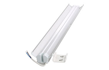 600MM, 900MM, 1200 สว่างไฟ LED สำหรับอุตสาหกรรมโคมไฟ