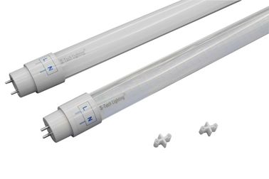 AC 110 ~ 240V 1.2m หลอด T8 LED, หลอดเอพิสตา 3014 SMD LED T8 สำหรับบ้านและสำนักงาน