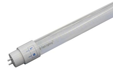 AC 110 ~ 240V 1.2m หลอด T8 LED, หลอดเอพิสตา 3014 SMD LED T8 สำหรับบ้านและสำนักงาน