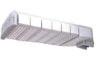 270 วัตต์กลางแจ้งไฟ LED ถนนอลูมิเนียมที่อยู่อาศัยผ่าน CE ROHS FCC รายการ
