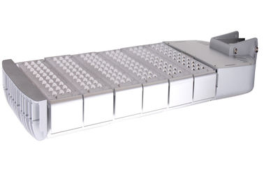 270 วัตต์กลางแจ้งไฟ LED ถนนอลูมิเนียมที่อยู่อาศัยผ่าน CE ROHS FCC รายการ