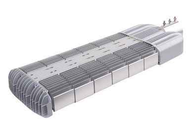 270 วัตต์กลางแจ้งไฟ LED ถนนอลูมิเนียมที่อยู่อาศัยผ่าน CE ROHS FCC รายการ