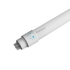 1500mm 45/90 °หมุนฝุ่น G13 หลอดไฟ T8 LED สำหรับครอบครัว IP33