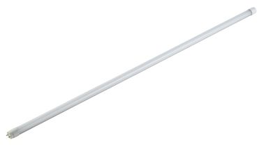 1500mm 45/90 °หมุนฝุ่น G13 หลอดไฟ T8 LED สำหรับครอบครัว IP33