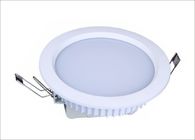 CE / RoHS ความสว่างสูง 15W LED โคมดาวน์ไลท์ 1300lm ใหญ่ช้อปปิ้งมอลล์มุมผู้ผลิตจีน