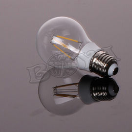4W E27 / GU10 ซังยองหลอดไฟ LED ลูกโลกด้วย 360 องศามุมมอง