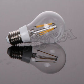4W E27 / GU10 ซังยองหลอดไฟ LED ลูกโลกด้วย 360 องศามุมมอง
