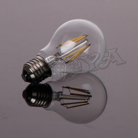 4W E27 / GU10 ซังยองหลอดไฟ LED ลูกโลกด้วย 360 องศามุมมอง