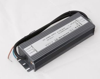 IP67 กรณีโลหะความน่าเชื่อถือสูง Dimming โคมไฟอะไหล่ 100W คง ก.ล.ต. -N-QD117
