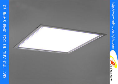 LED แผง 1200 x 300 / เพดาน LED แสง WW / PW / CW PF&amp;gt; 0.9 ALS-CEI15-16