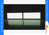 54 สีขาวเย็นตา W โคมไฟเพดาน LED ลำแสงมุม 110 ปริญญา ALS-CEI15-32