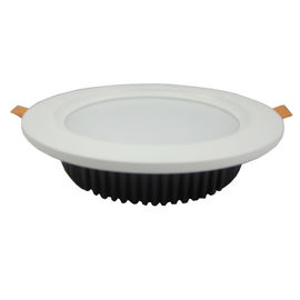RA 90 40W โคมดาวน์ไลท์ LED กับ Samsung LED, 3500lm SMD LED ลงเบา