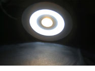 IP20 ซัง SMD ไฟ LED ติดตั้งไฟเพดานโคมไฟสำหรับอุตสาหกรรม ก.ล.ต. -L-DL139