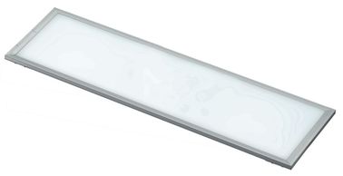 ประหยัดพลังงาน SMD จอ LED ไฟเพดาน 43W ร้อน White 3000K AC 100V ~ 240V