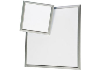 ร่ม 36W แผง 600x600 LED เพดานที่ถูกระงับแผงไฟ LED สำหรับอาคารสำนักงาน