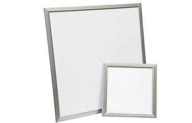 ร่ม 36W แผง 600x600 LED เพดานที่ถูกระงับแผงไฟ LED สำหรับอาคารสำนักงาน