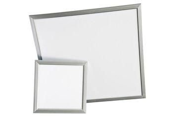 ร่ม 36W แผง 600x600 LED เพดานที่ถูกระงับแผงไฟ LED สำหรับอาคารสำนักงาน