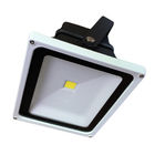 IP67 30 W CRI75 ภายนอกร้อน White LED กลางแจ้งแสงน้ำท่วมไฟ LED Floodlight