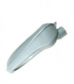 อลูมิเนียม 120W 12000lm ซัง LED กลางแจ้งไฟถนน 2700K - 6500K