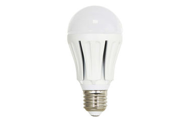 10W หน้าแรกของแสงสว่าง A19 LED หลอดไฟ 800K - 900K ต่ำ Lumen ค่าเสื่อมราคา