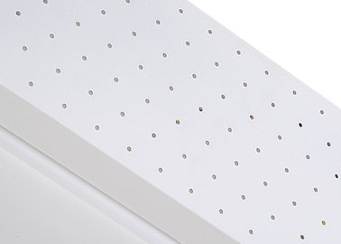 หน้าแรก 56W LED โคมไฟ 2800LM กับ 65cm × 65cm × 13cm