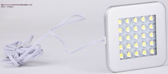 อบอุ่นสีขาวบ้านไฟ LED โคมไฟอลูมิเนียมพลาสติกเซนเซอร์ตรวจจับความเคลื่อนไหว