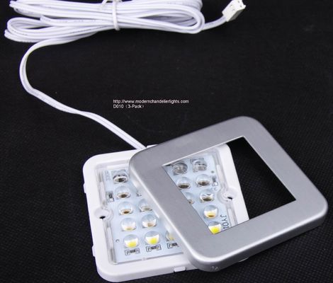 อบอุ่นสีขาวบ้านไฟ LED โคมไฟอลูมิเนียมพลาสติกเซนเซอร์ตรวจจับความเคลื่อนไหว