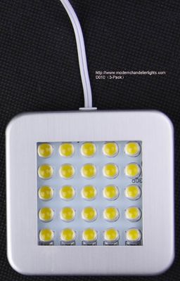 อบอุ่นสีขาวบ้านไฟ LED โคมไฟอลูมิเนียมพลาสติกเซนเซอร์ตรวจจับความเคลื่อนไหว
