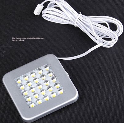 อบอุ่นสีขาวบ้านไฟ LED โคมไฟอลูมิเนียมพลาสติกเซนเซอร์ตรวจจับความเคลื่อนไหว