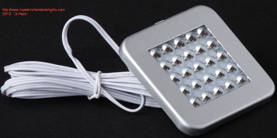 อบอุ่นสีขาวบ้านไฟ LED โคมไฟอลูมิเนียมพลาสติกเซนเซอร์ตรวจจับความเคลื่อนไหว