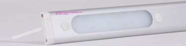 อลูมิเนียม Motion Sensor ตรวจจับหลอดไฟ SMD 3014LED 2.2W