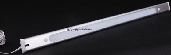 เย็นคณะรัฐมนตรีบ้านไฟ LED โคมไฟพลาสติก / อลูมิเนียม ambry