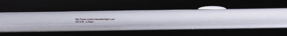 IR เซนเซอร์สวิทช์แรก LED โคมไฟสตริปสำหรับเฟอร์นิเจอร์
