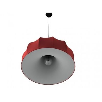 สีแดงสีขาวโมเดิร์นโคมไฟ, ห้องรับประทานอาหารไฟจี้