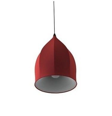 สีแดงสีขาวโมเดิร์นโคมไฟ, ห้องรับประทานอาหารไฟจี้
