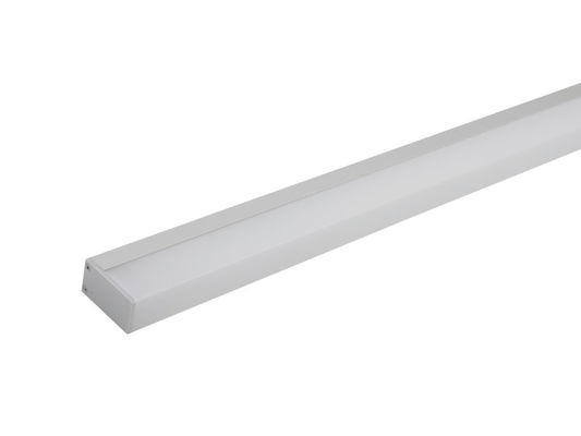 120 º LED โคมไฟเชิงพาณิชย์จี้ ก.ล.ต. -L-LL116 15.5W / M SMD2835