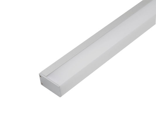 120 º LED โคมไฟเชิงพาณิชย์จี้ ก.ล.ต. -L-LL116 15.5W / M SMD2835