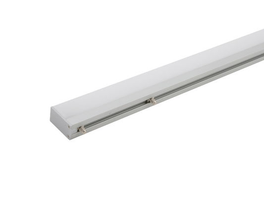 120 º LED โคมไฟเชิงพาณิชย์จี้ ก.ล.ต. -L-LL116 15.5W / M SMD2835